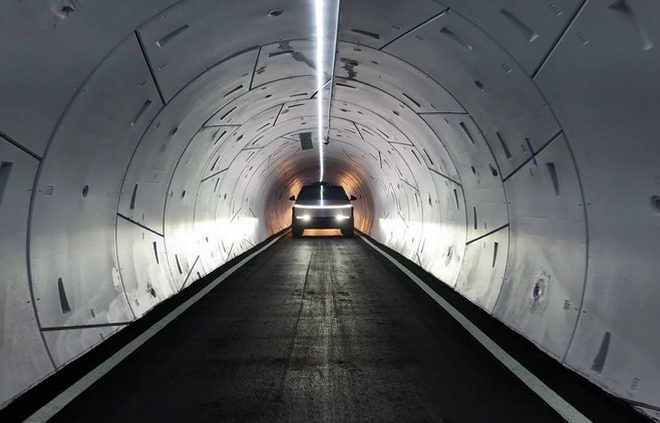 /images/newsimage/83634/660x423/boring_tunnel.jpg