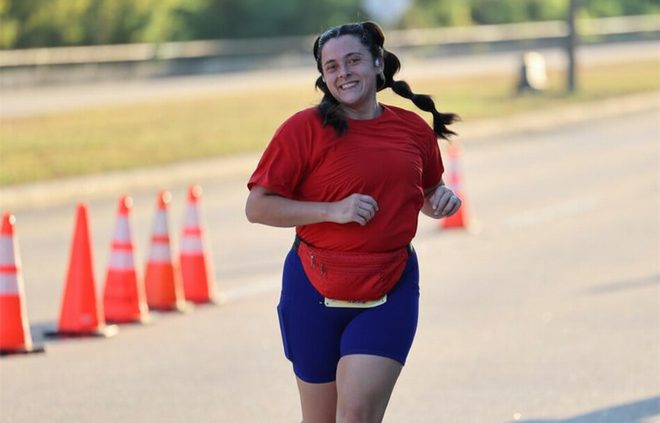 /images/newsimage/83650/660x423/firecracker-5k.jpg