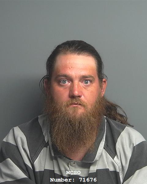 SHOEMAKER, Kyle Winton