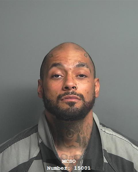 WAGNONE, Cort Franklin