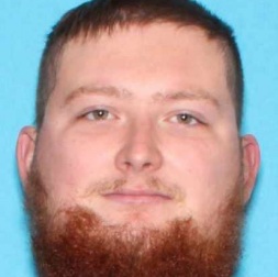 BARSNESS, Zachary Michael