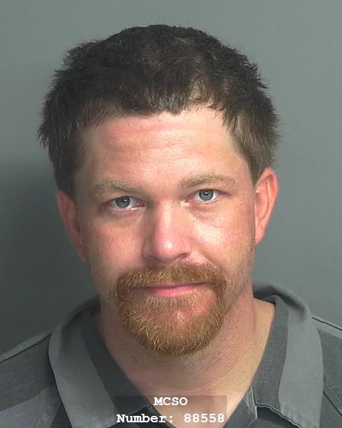 LONG, Alexander Scott