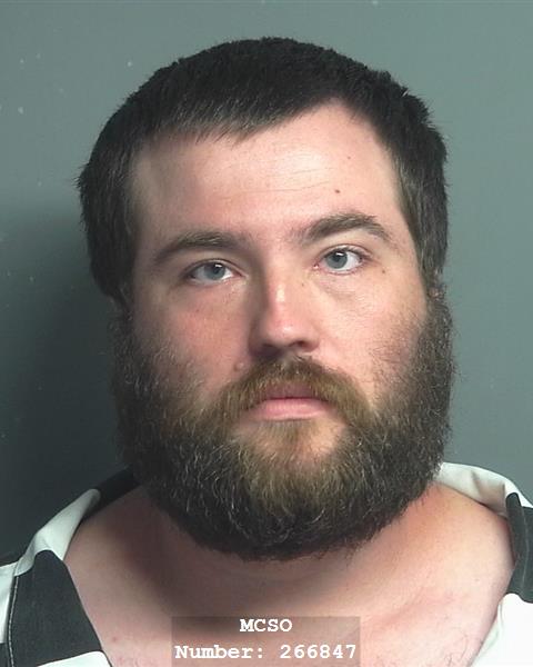 VIVION, Joseph Robert