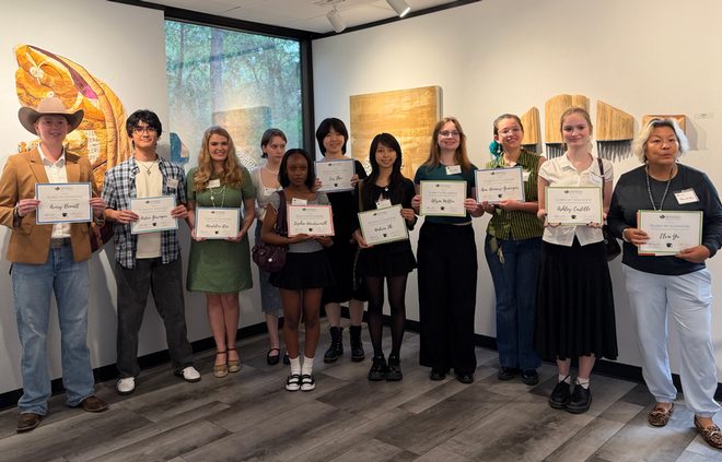 /images/newsimage/83671/660x423/Student_Art_Scholarship_Program_recipients_2026.jpg