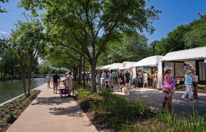 /images/newsimage/83725/660x423/The_Woodlands_Waterway_Arts_Festival_2026.jpg