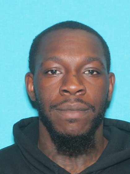 SMITH, Derrick Leon Jr