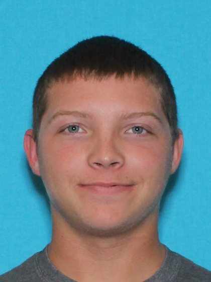 TALLEY, Christopher Ray