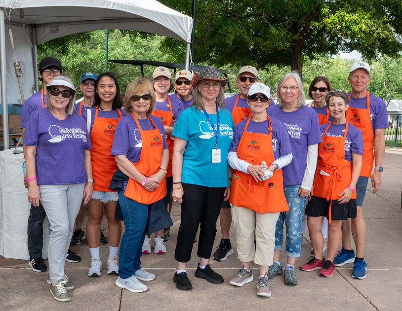 Photo Credit: Kathleen O. Ryan