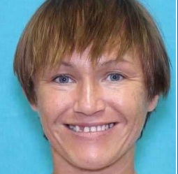 HENRY, Felisha Annette