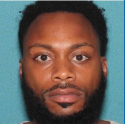 ROBERTSON, Brandon Jamel