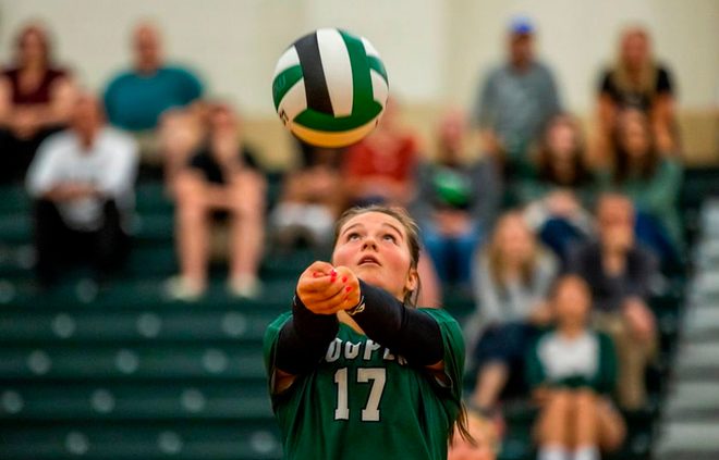 /images/newsimage/83891/660x423/cooper_volleyball.jpg