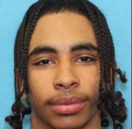 LOCKETT, Jody Lee