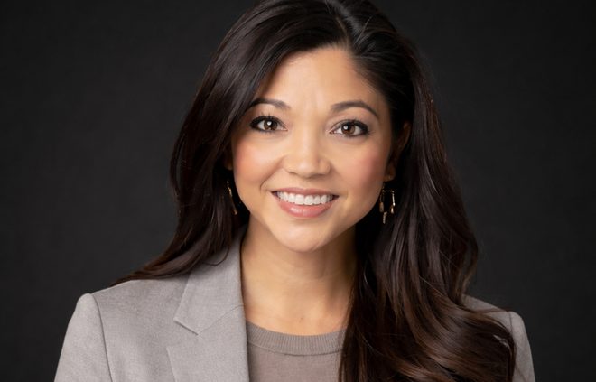 /images/newsimage/83918/660x423/jh_headshot_blazer.jpg