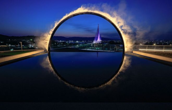 /images/newsimage/83929/660x423/Arc_ZERO-Eclipse_James_Tapscott.jpg