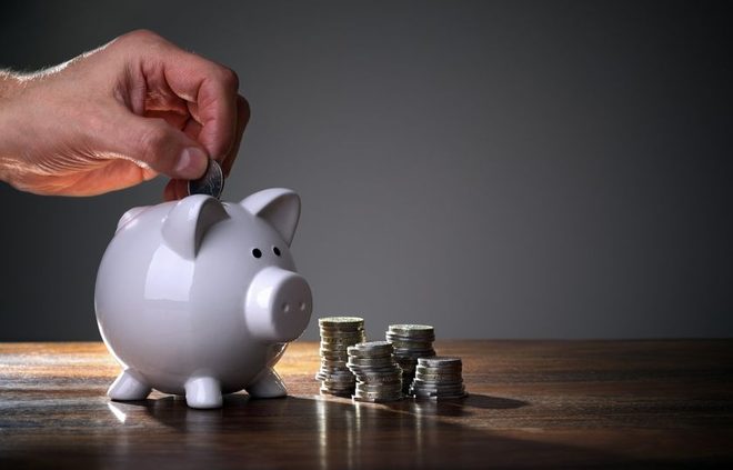 /images/newsimage/83961/660x423/piggy_bank_money_finance.jpg
