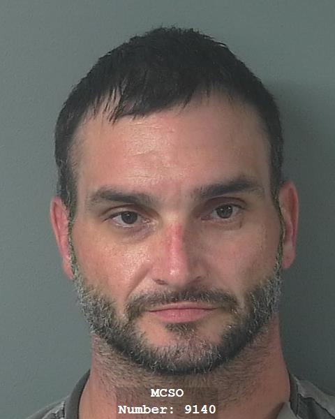 COVEL, George Edward