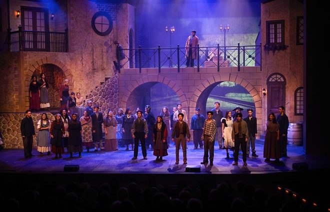 /images/newsimage/83979/660x423/tzlesmiserables-27-X3.jpg