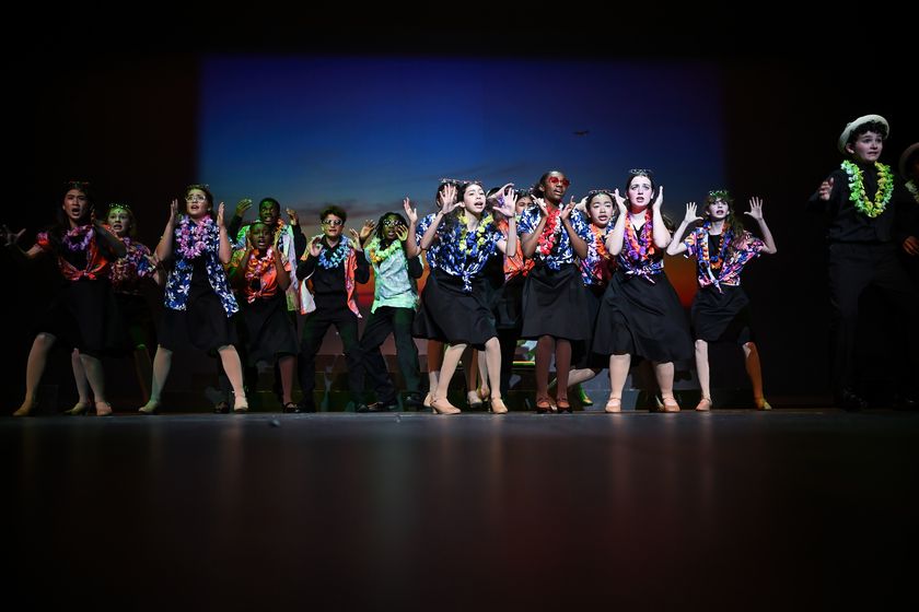 Photo Credit: Armin Caratao, CPP | Photographer