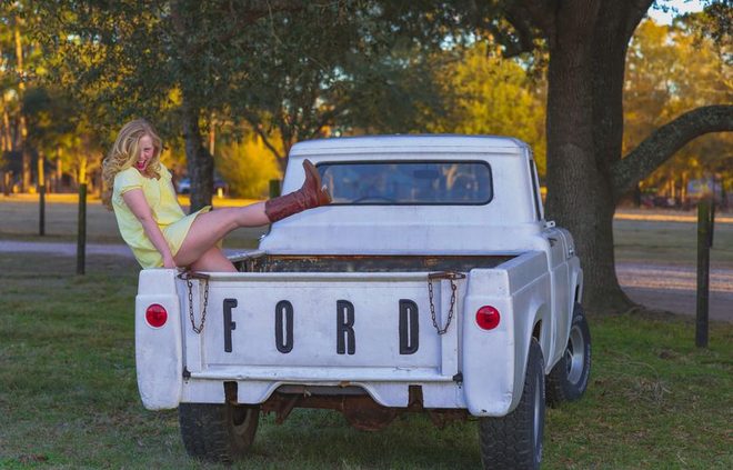 /images/newsimage/83984/660x423/Celeste_Wilson_Truck.jpg