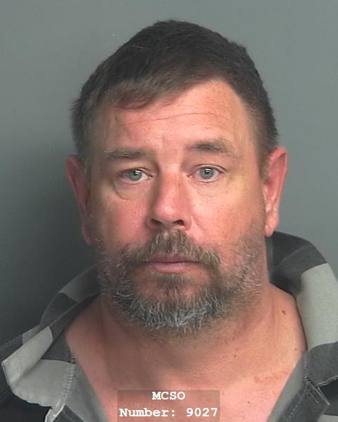 SMITH, Jason Edward