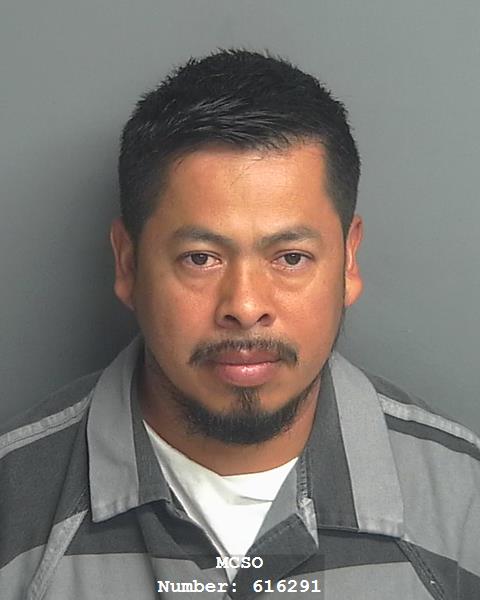 TREJO-VILLA, Juan Jose