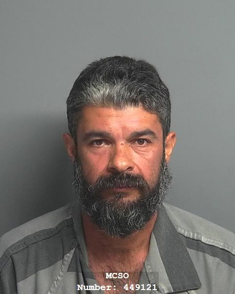 GUERRERO-MEDINA, Juan Manuel