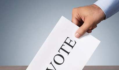/images/newsimage/84027/410x240/vote_cast.jpg