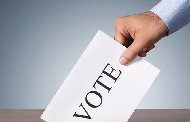 /images/newsimage/84027/660x423/vote_cast.jpg