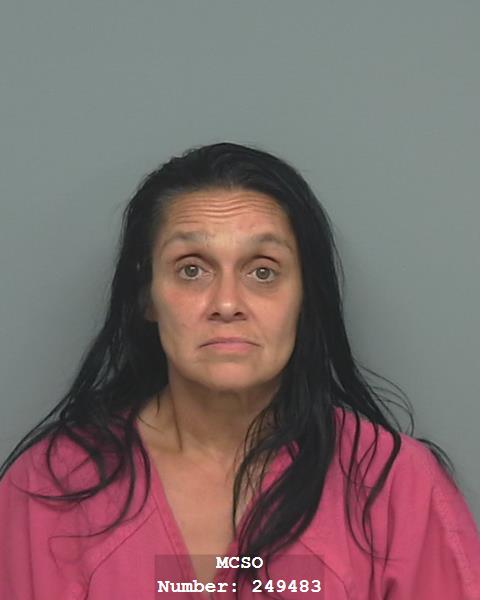 BOHLER, Virginia Gail