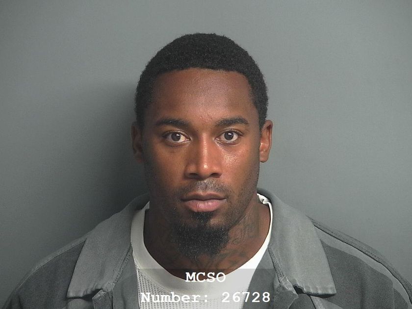 KELLOW, Rodney Eugene Jr