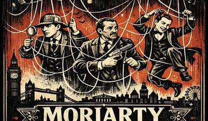 /images/newsimage/84143/410x240/LSCM_Moriarty.jpg