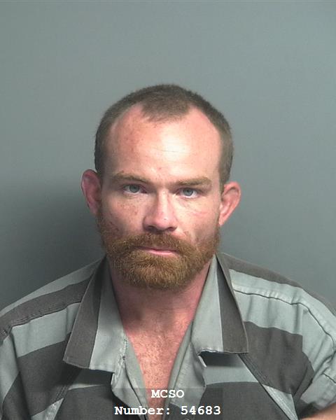 HAM, Kevin Michael