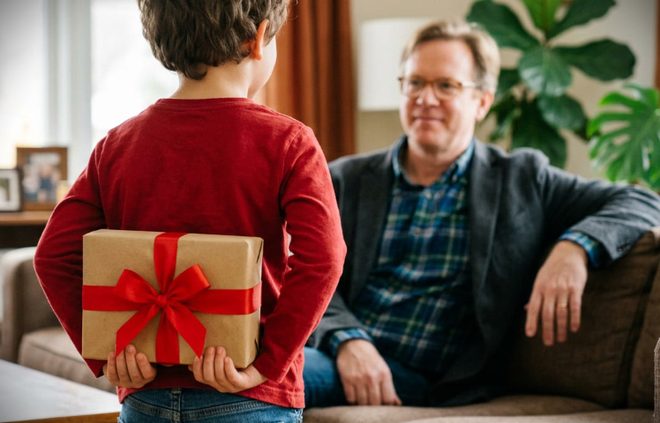 /images/newsimage/84162/660x423/fathers_day_dad_kid_child_gift.jpg