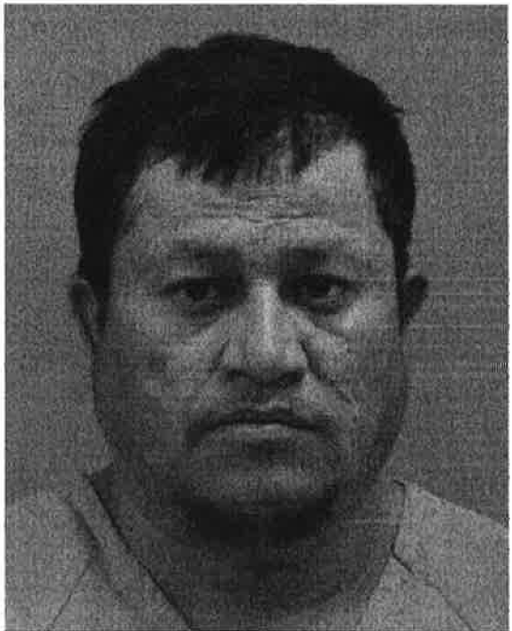 FERMAN, Oscar Aldaba