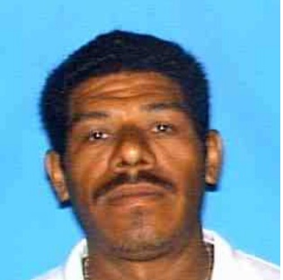SANCHEZ, Pablo Salazar
