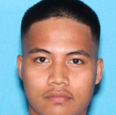 PANES, Joby Salvacion