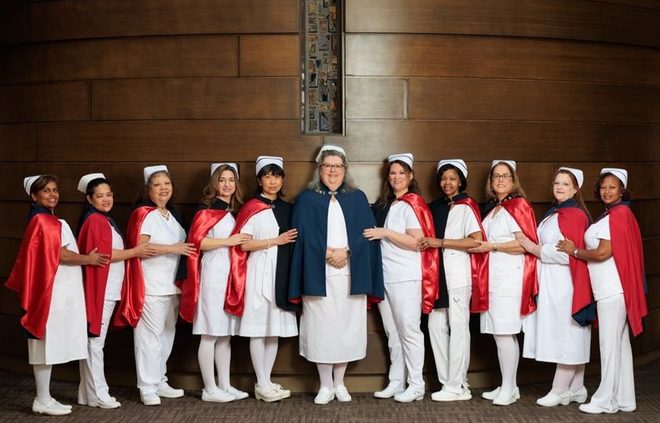 /images/newsimage/84281/660x423/nursehonorguard.jpg