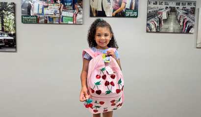 /images/newsimage/84290/410x240/Interfaith_Kits_4_Kids.jpg