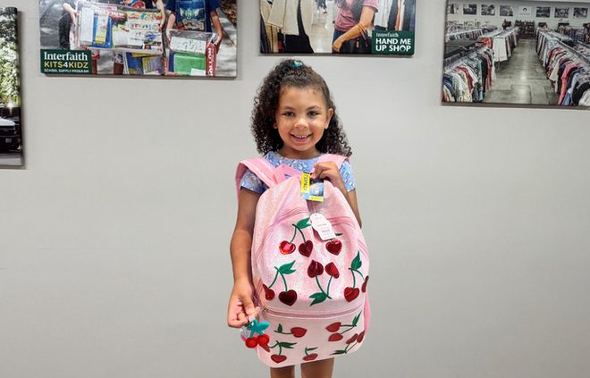 /images/newsimage/84290/660x423/Interfaith_Kits_4_Kids.jpg