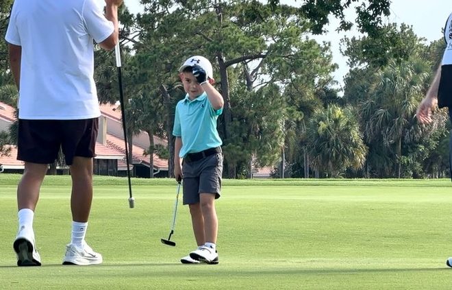 /images/newsimage/84297/660x423/golf1.jpg