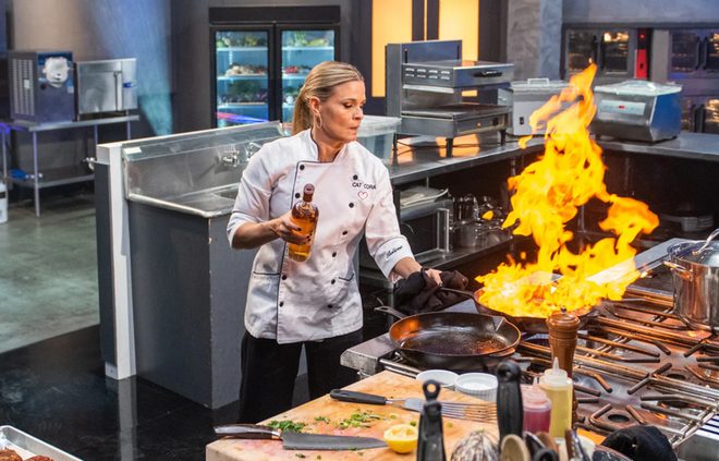 /images/newsimage/84367/660x423/MCFB_Flourish_Nourish_-_Cat_Cora_Cooking.jpg