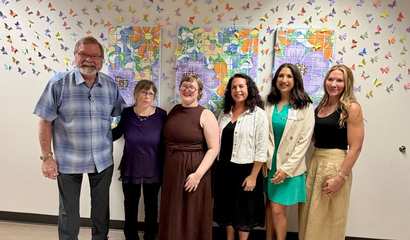 /images/newsimage/84388/410x240/Canopy_Community_Mural_Unveiling_group_photo.jpg