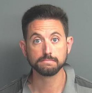 PELLICORE, Kevin