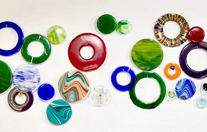 /images/newsimage/84518/660x423/Community_by_Sally_Pennington_Moore.jpg