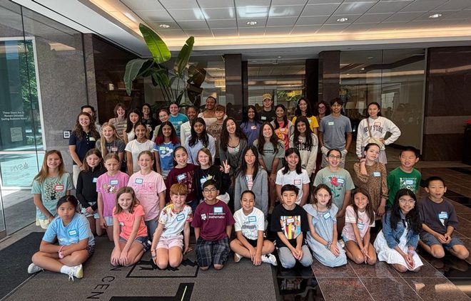 /images/newsimage/84542/660x423/Young_Makers_Market_2026_Participants__IMG_5545.jpg
