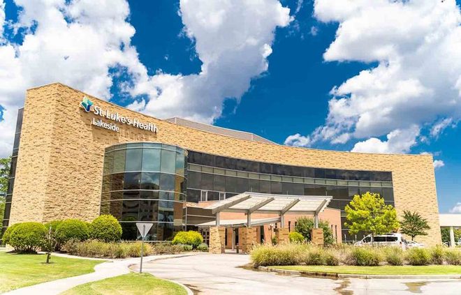 /images/newsimage/84589/660x423/17400_St_Lukes_Way_The_Woodlands_TX_77384.jpg