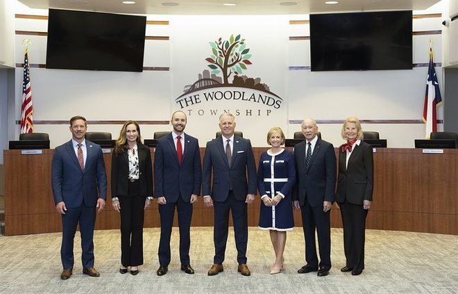/images/newsimage/84606/660x423/the_woodlands_township_board_of_directors_2026.jpg