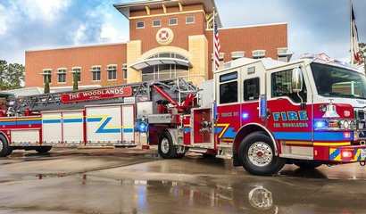 /images/newsimage/84682/410x240/twfd_fire_truck.jpg