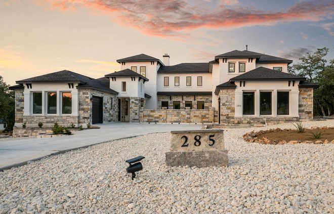 /images/newsimage/84701/660x423/roofing-the-woodlands.jpg