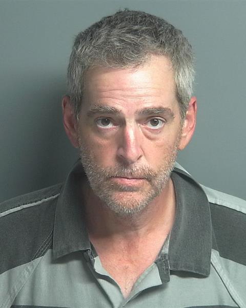 TILLEY, Michael